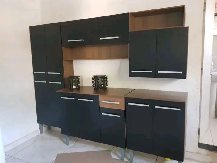 Montador de móveis  - Foto 5