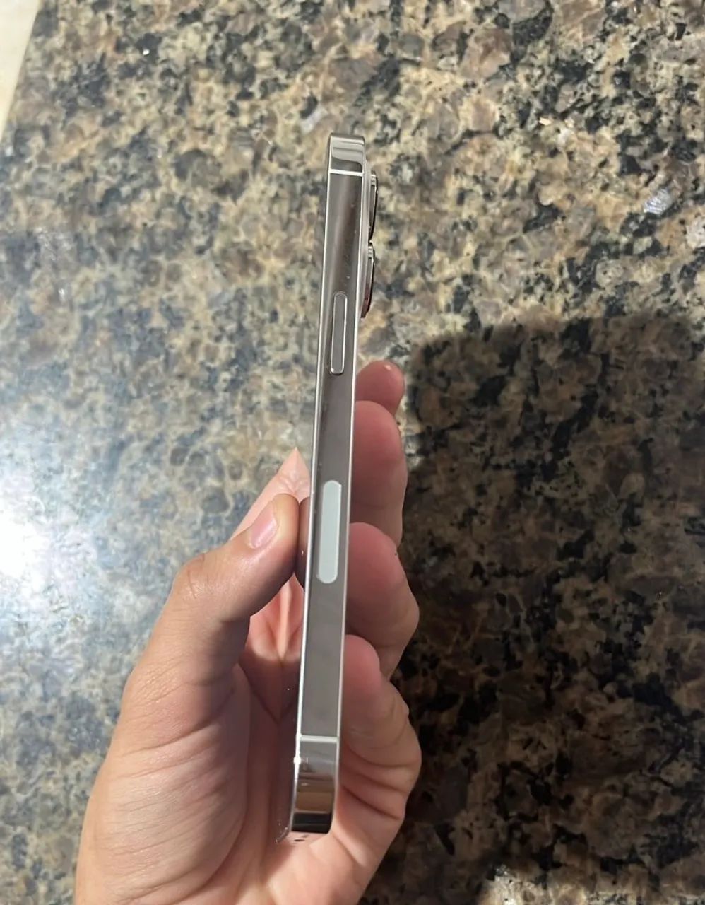 iPhone 13 pro - Foto 2
