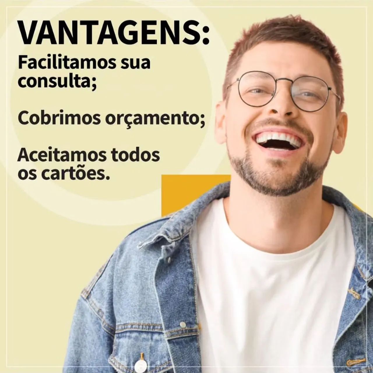 Ótica Mais visão! - Foto 2