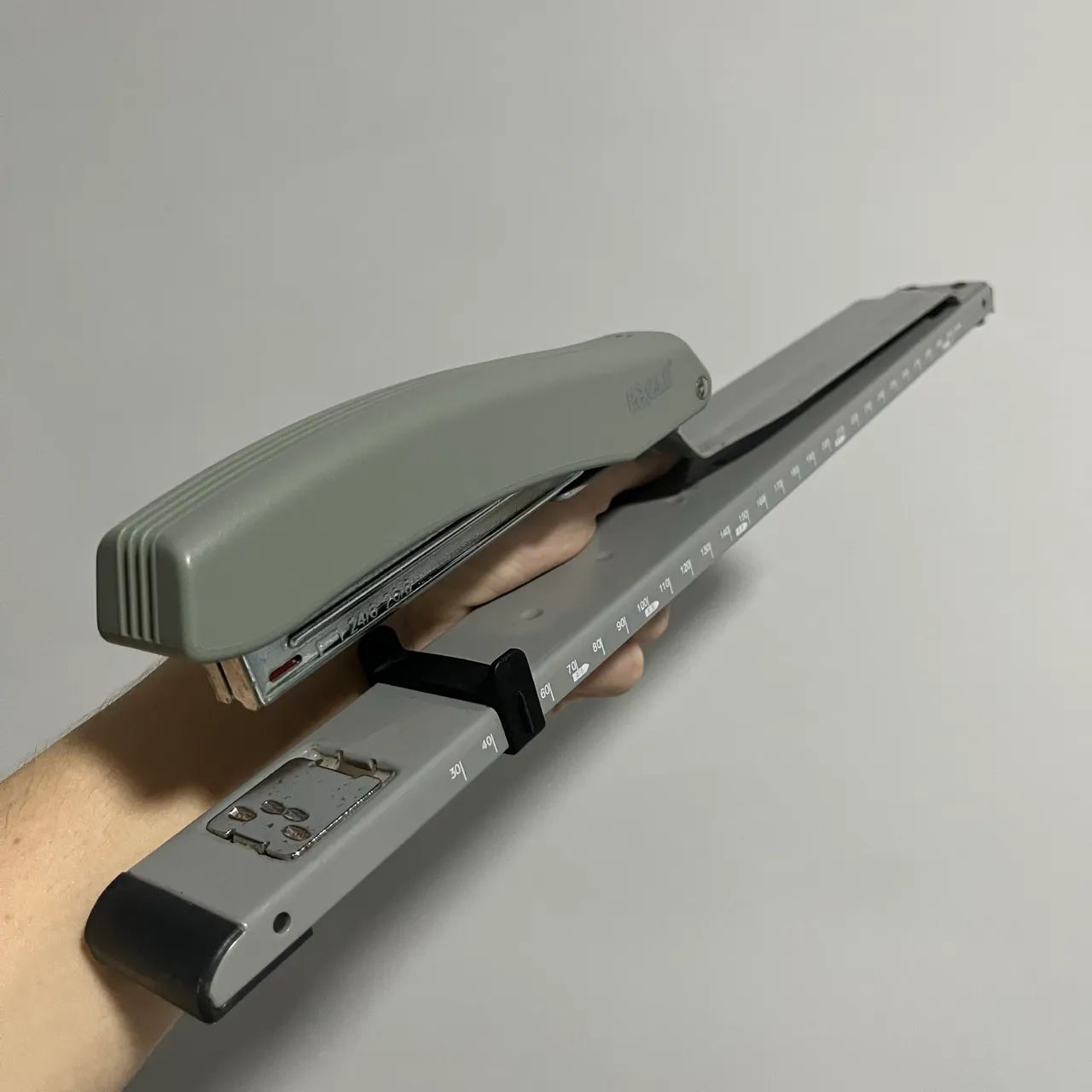 Grampeador livrinhos de colorir - Foto 4