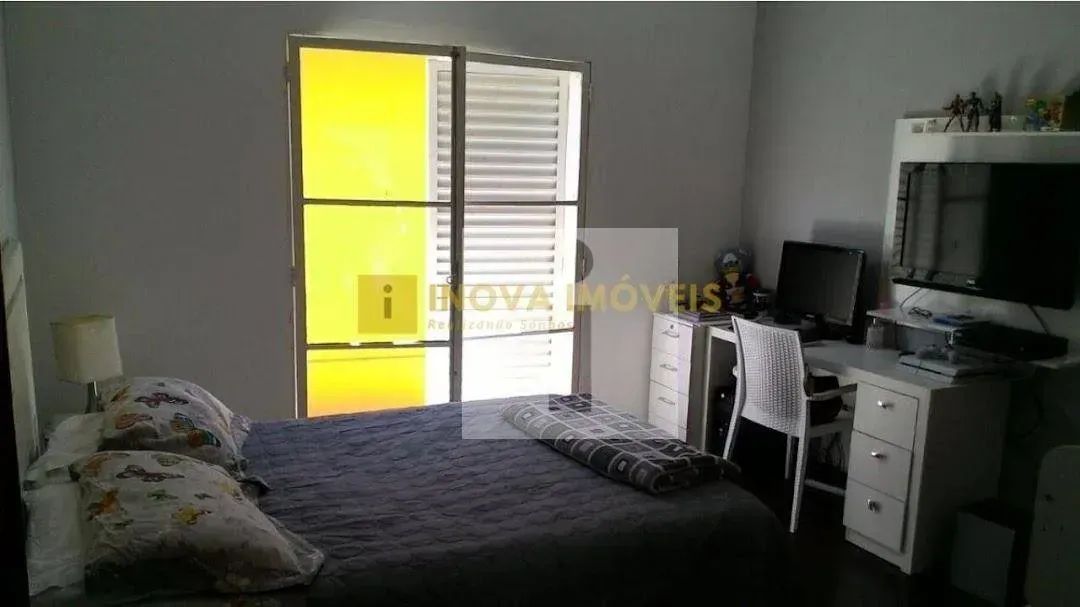 Casa Comercial para venda e locação, Parque Taquaral, Campinas - CA0183. - Foto 2