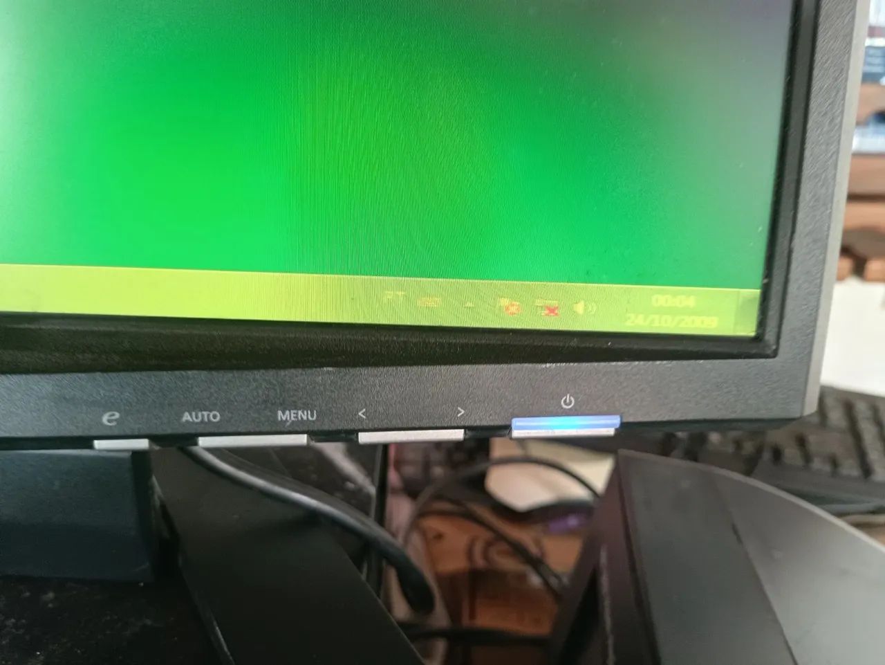 Monitor Acer 16 polegadas  - Foto 3