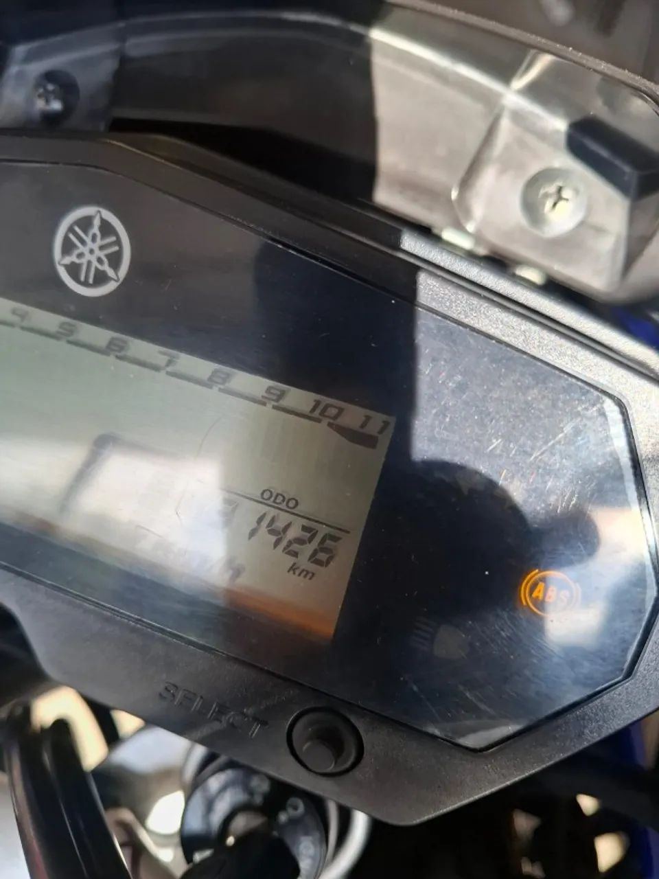 Yamaha Lander 2023 - Foto 2