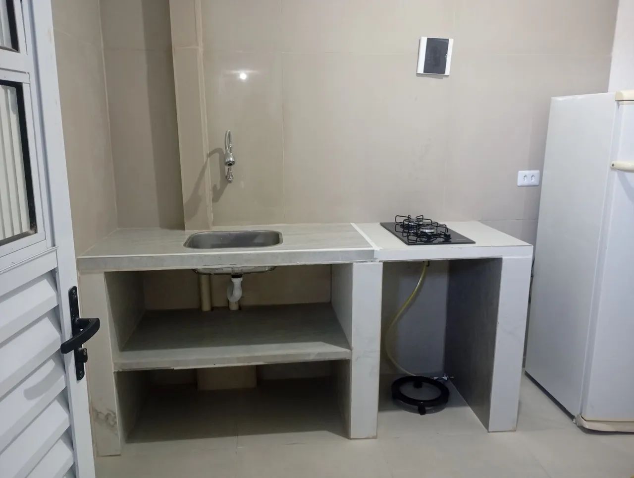 Apartamento Studio/kitnet  - Foto 4