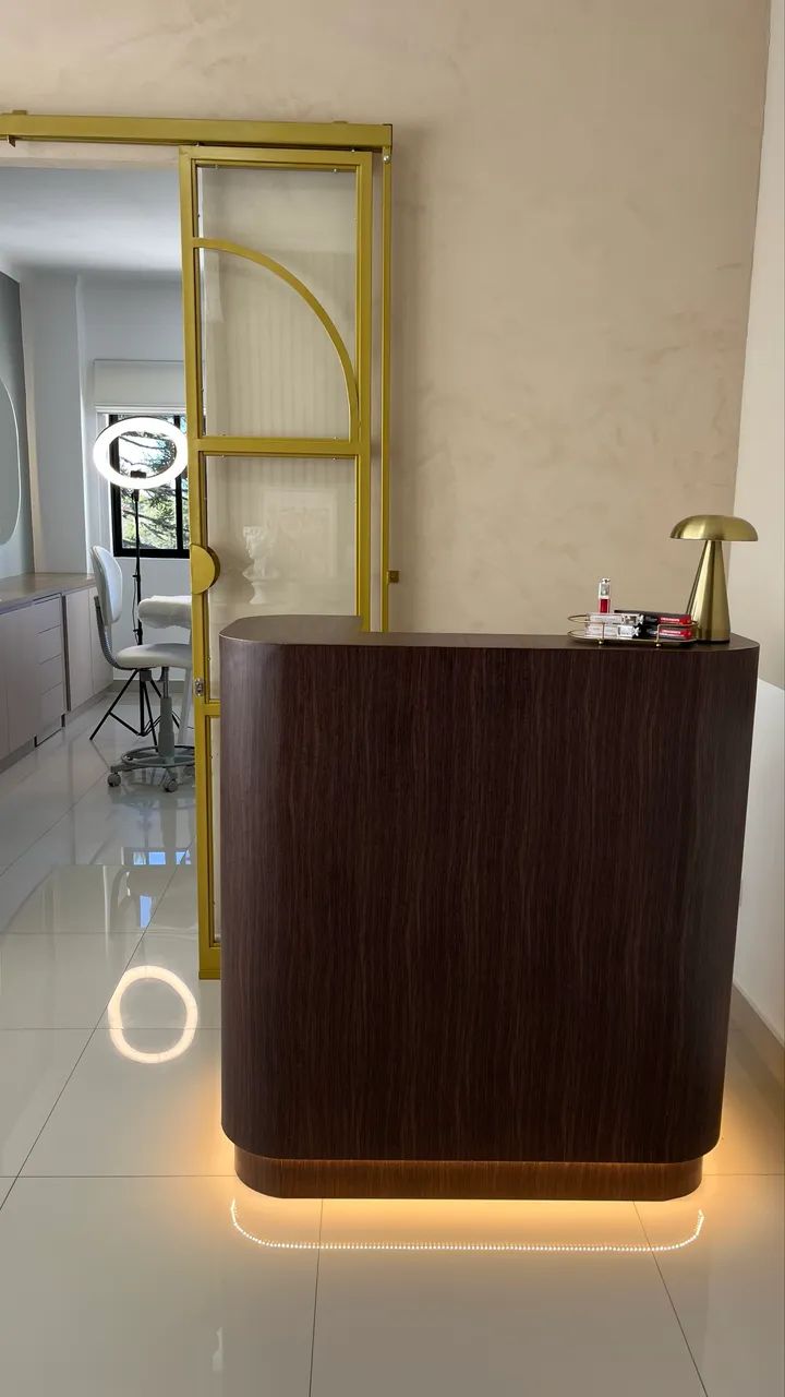 Vendo ponto comercial estética  - Foto 4