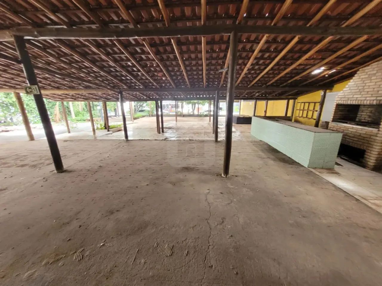 Comodo comercial para locação - Foto 5
