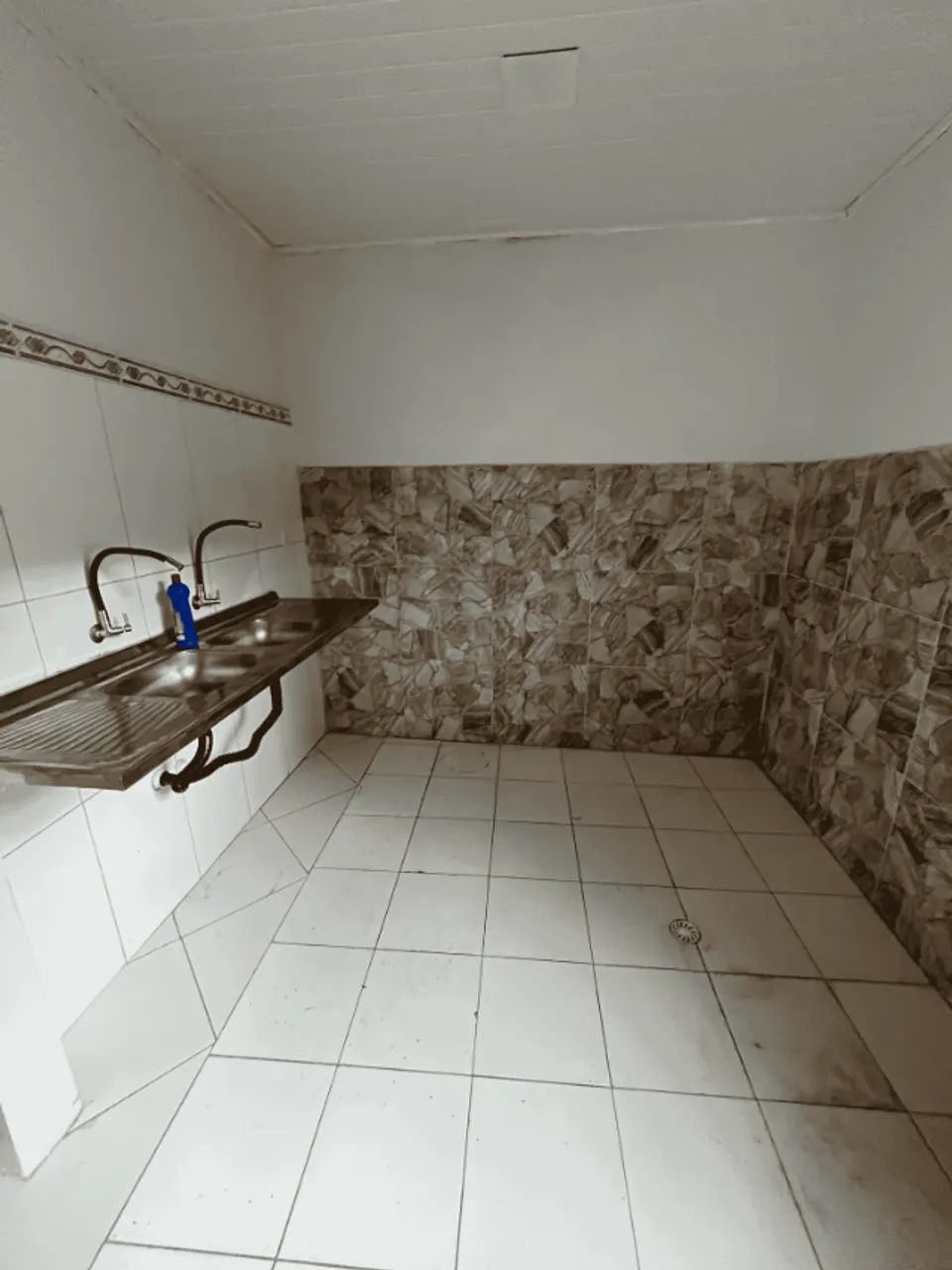Itapuã, excelente para Restaurante - Foto 2