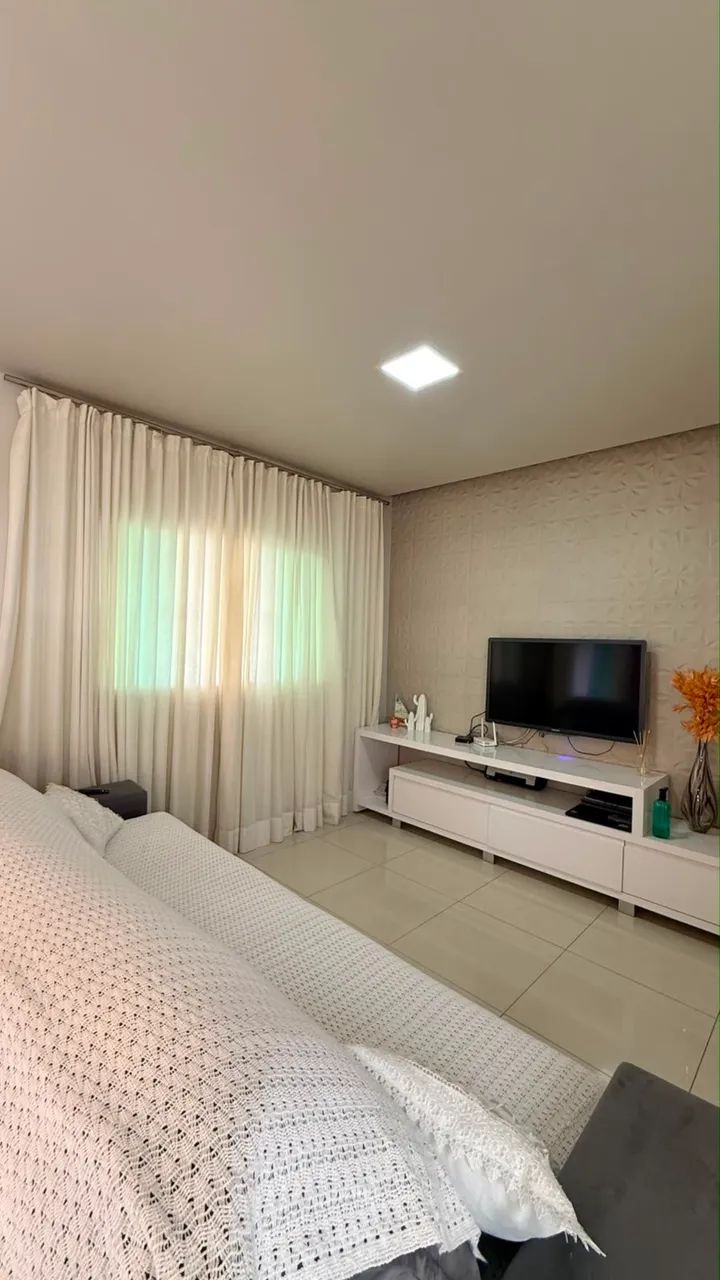 Casa no St.Sudoeste | 4 Quartos | 416 m²  - Foto 5