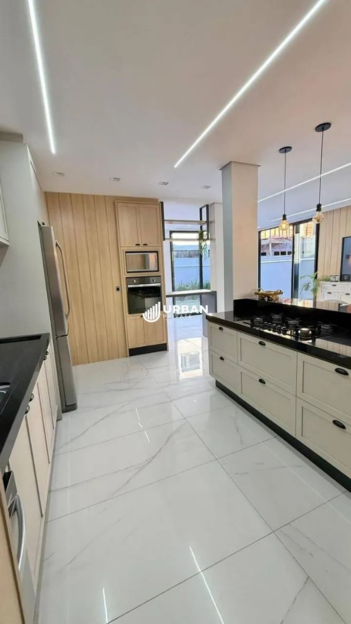 CASA PARQUE TAUA CONDOMINIO ARAÇARI - Foto 5