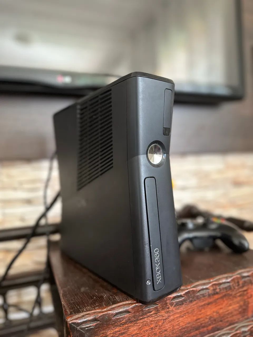 Xbox360 - Foto 3