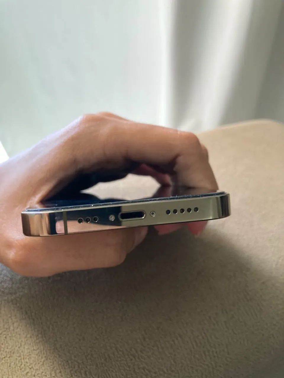 IPHONE 14 PRO  - Foto 3