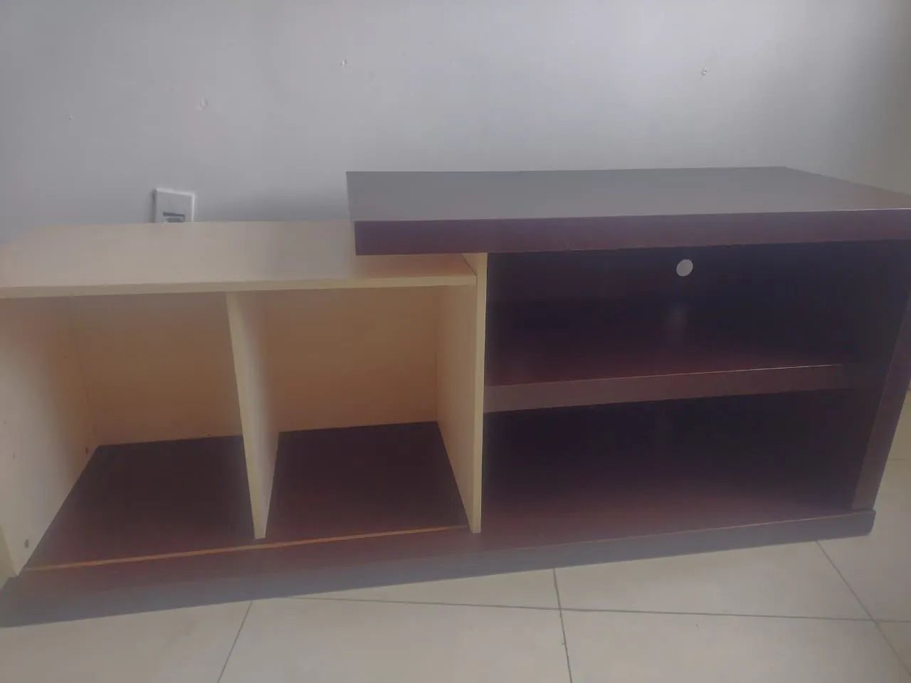 Estante Enorme - Foto 3