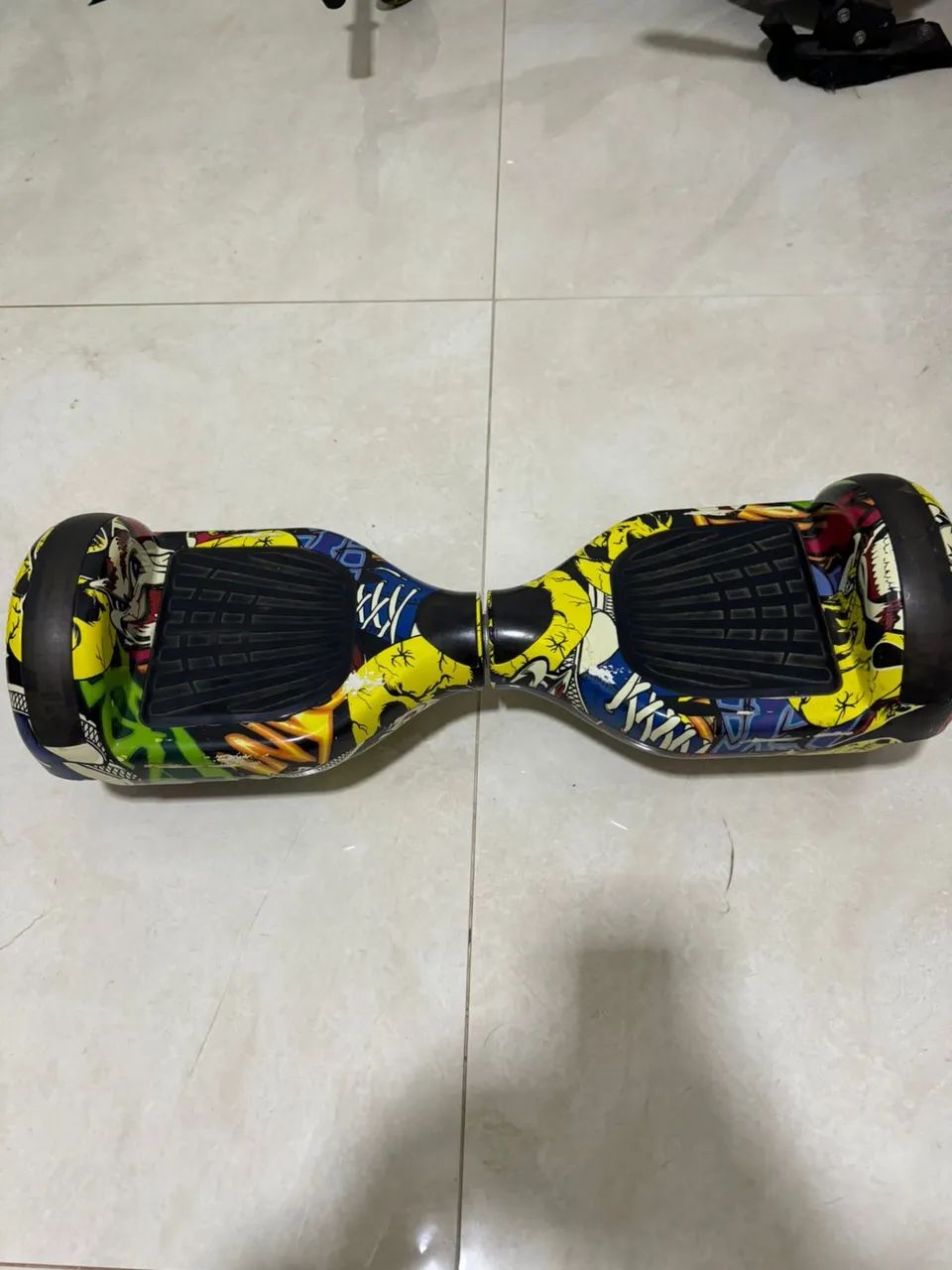 Hoverboard - Foto 2