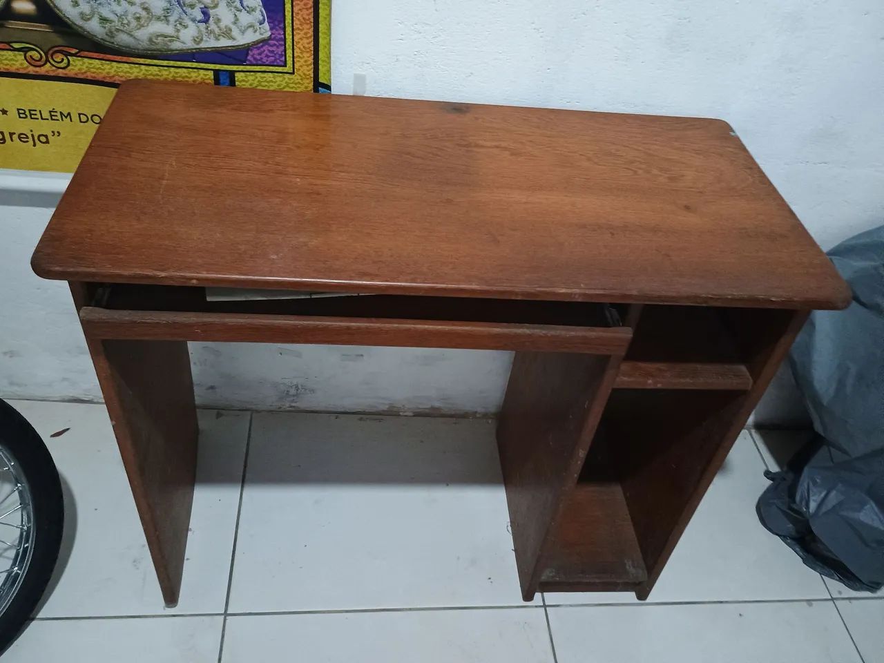 Computer Desk or Study Desk462816905779619840