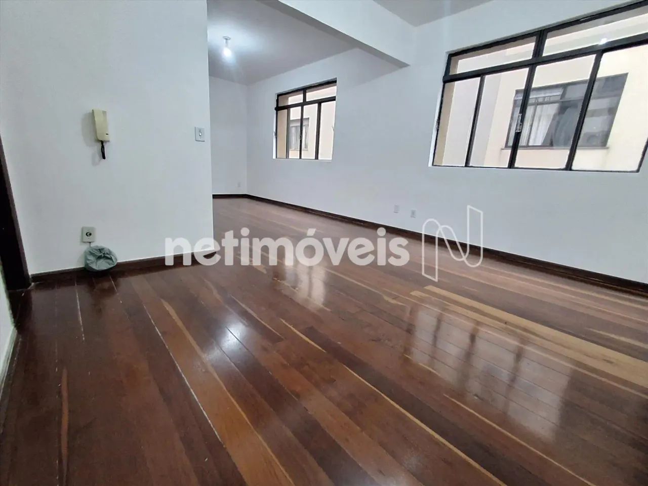 Apartamento para alugar no Coração Eucarístico, com 100 m²;, 3 quartos, suíte, 3 banhos e  - Foto 3