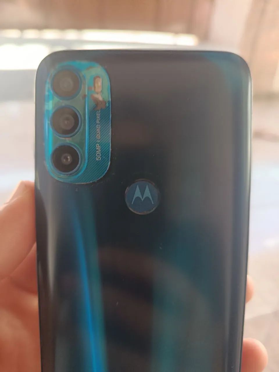 Celular 