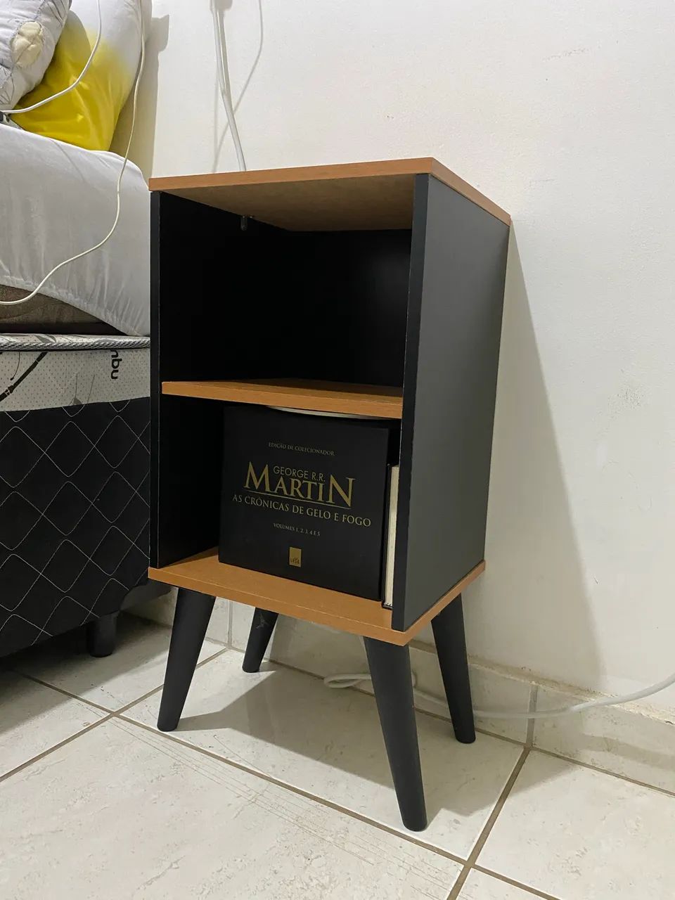 Criado Mudo