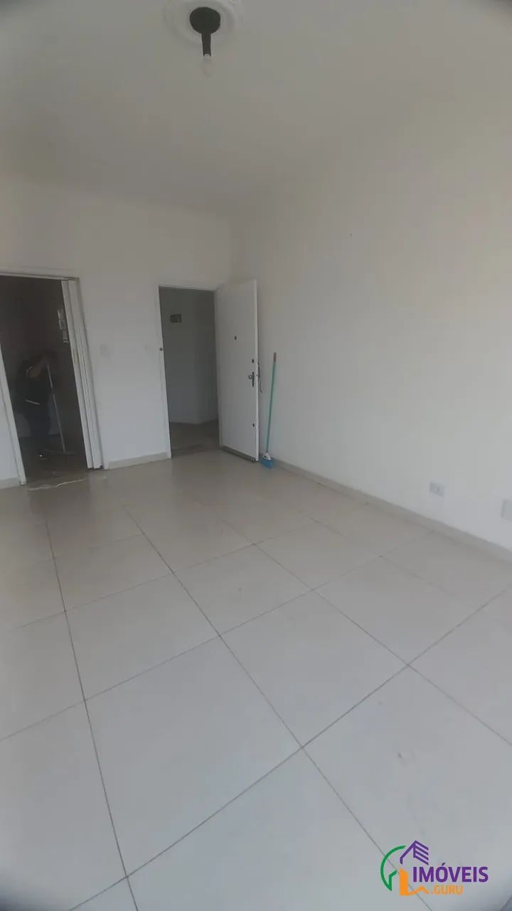 APARTAMENTO - CENTRO - SP - Foto 3