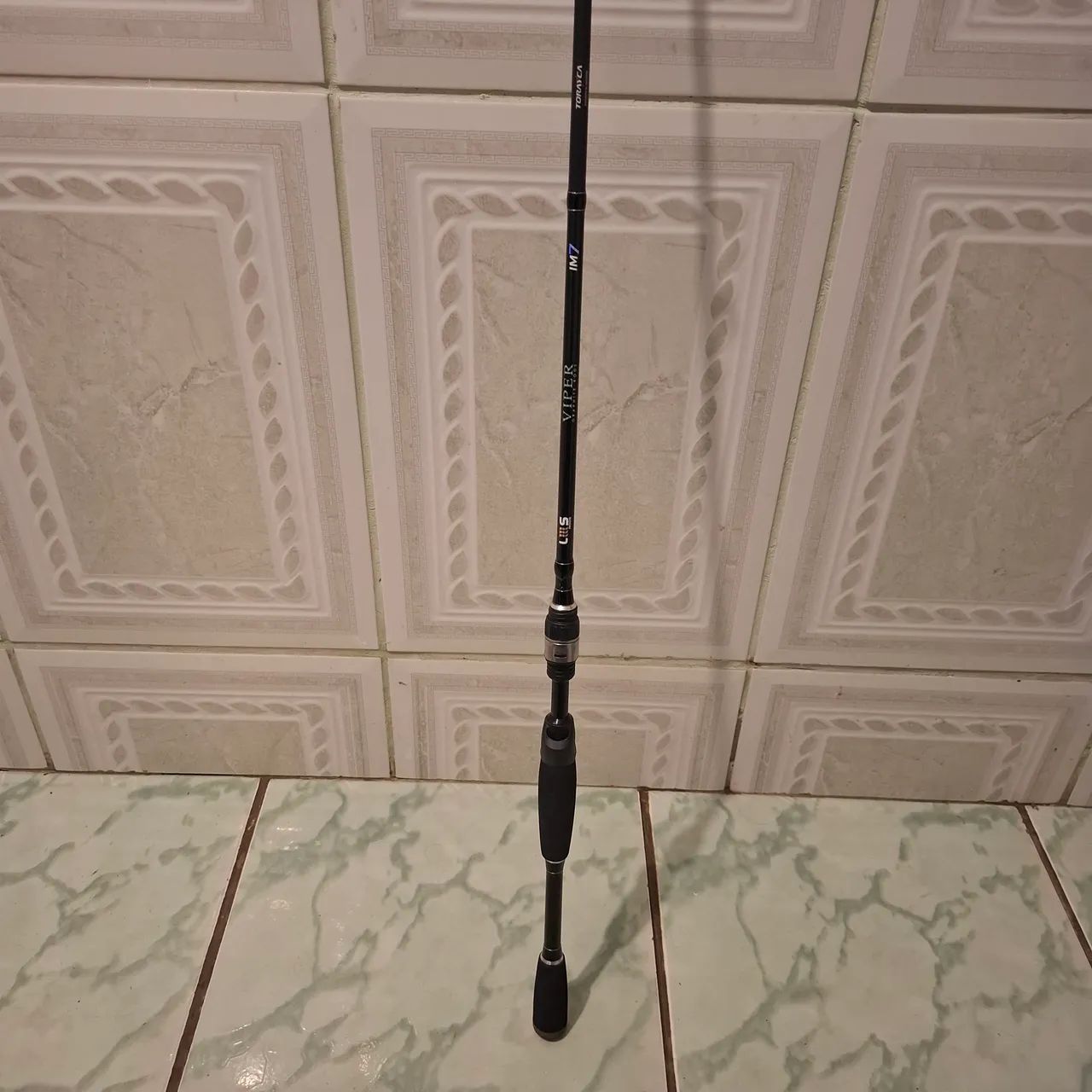 Traia de pesca  - Foto 2