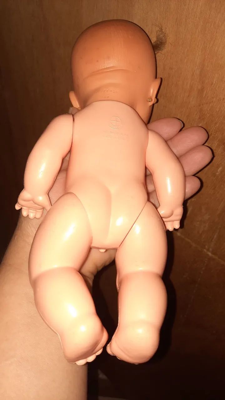 LOTINHO BEM ME QUER E  BEBÊ  - Foto 5