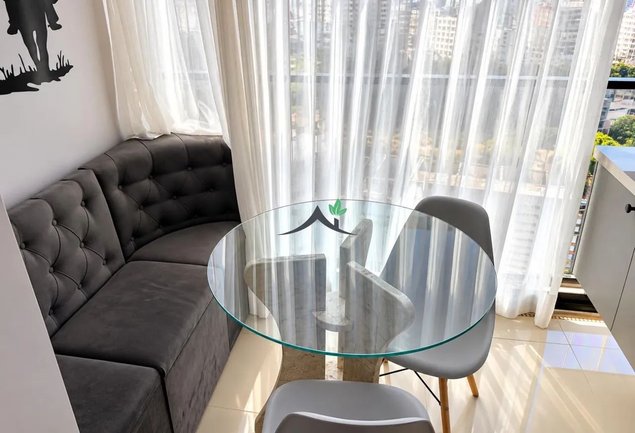 apartamento - Graça - Salvador - Foto 4