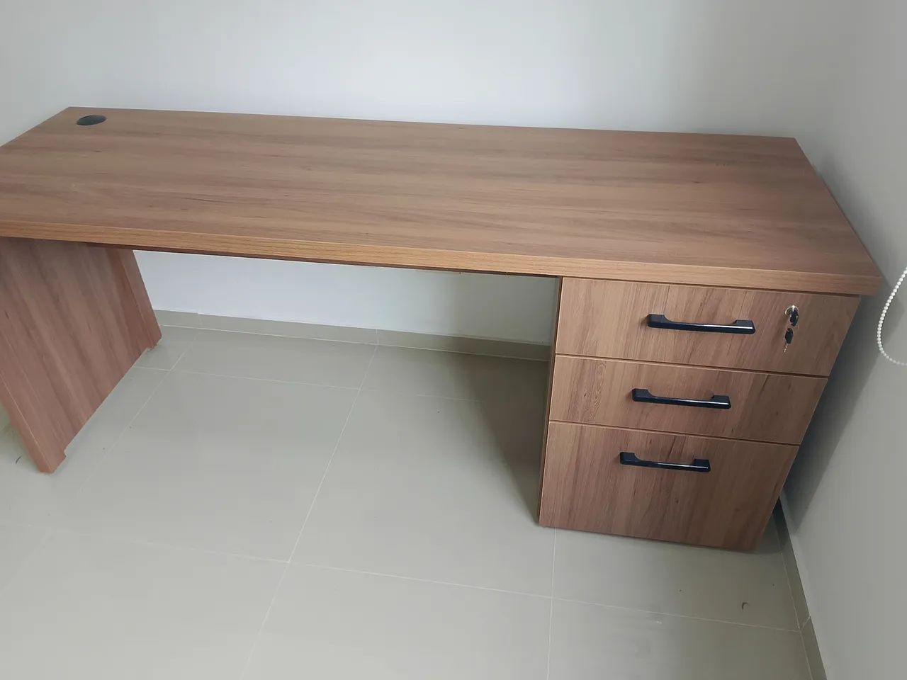 Office Desk433925566057031681