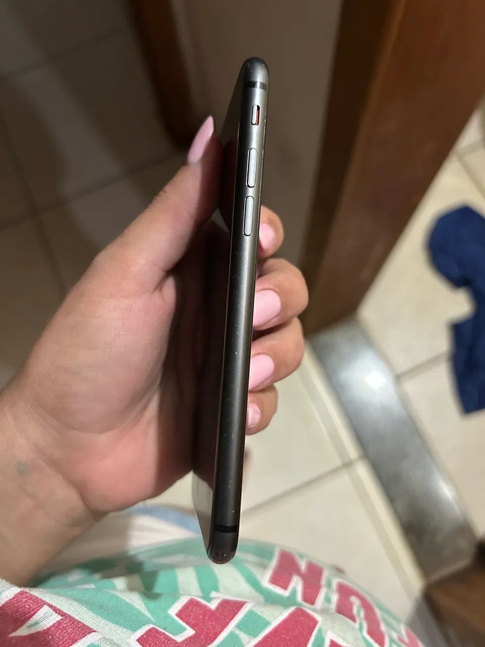 iPhone 8 - Foto 3