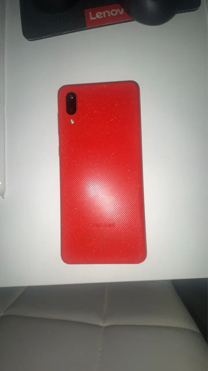 Celular Samsung  - Foto 2