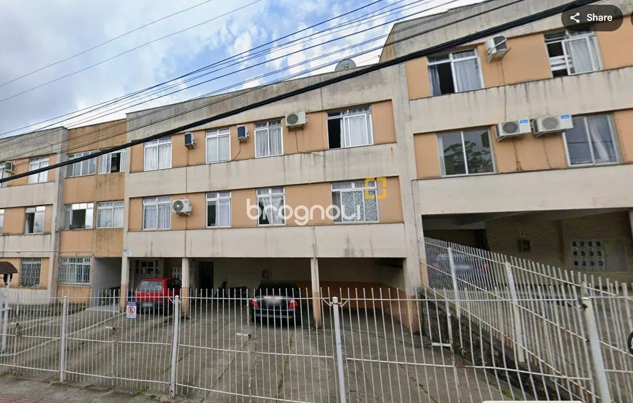 Imóvel 93088
