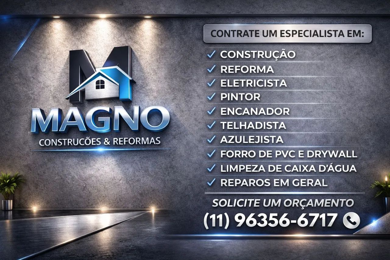 Pedreiro Completo com CNPJ ativo - Foto 2