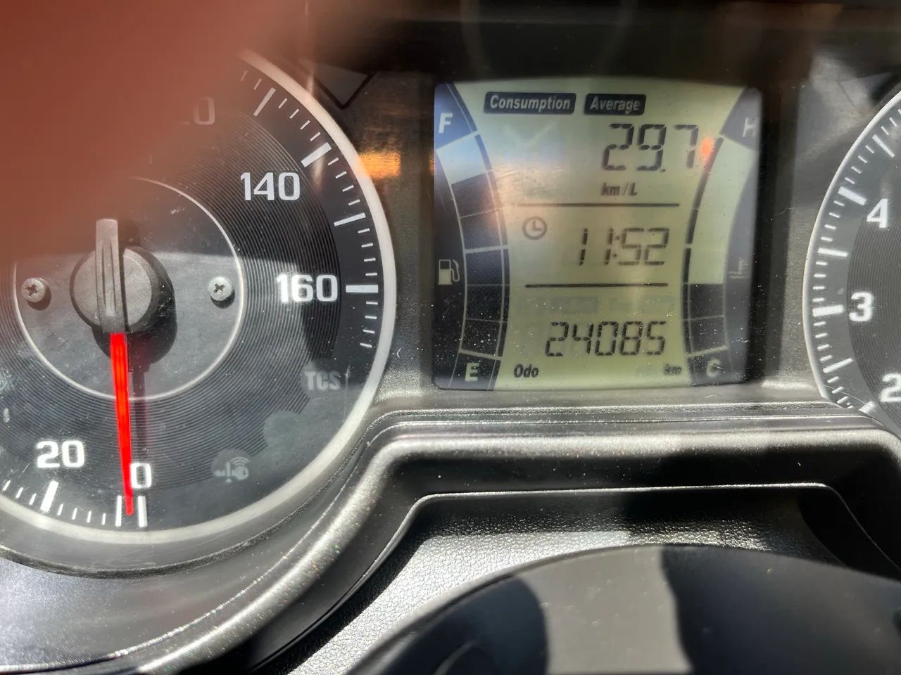 XMax 250 impecável. - Foto 4