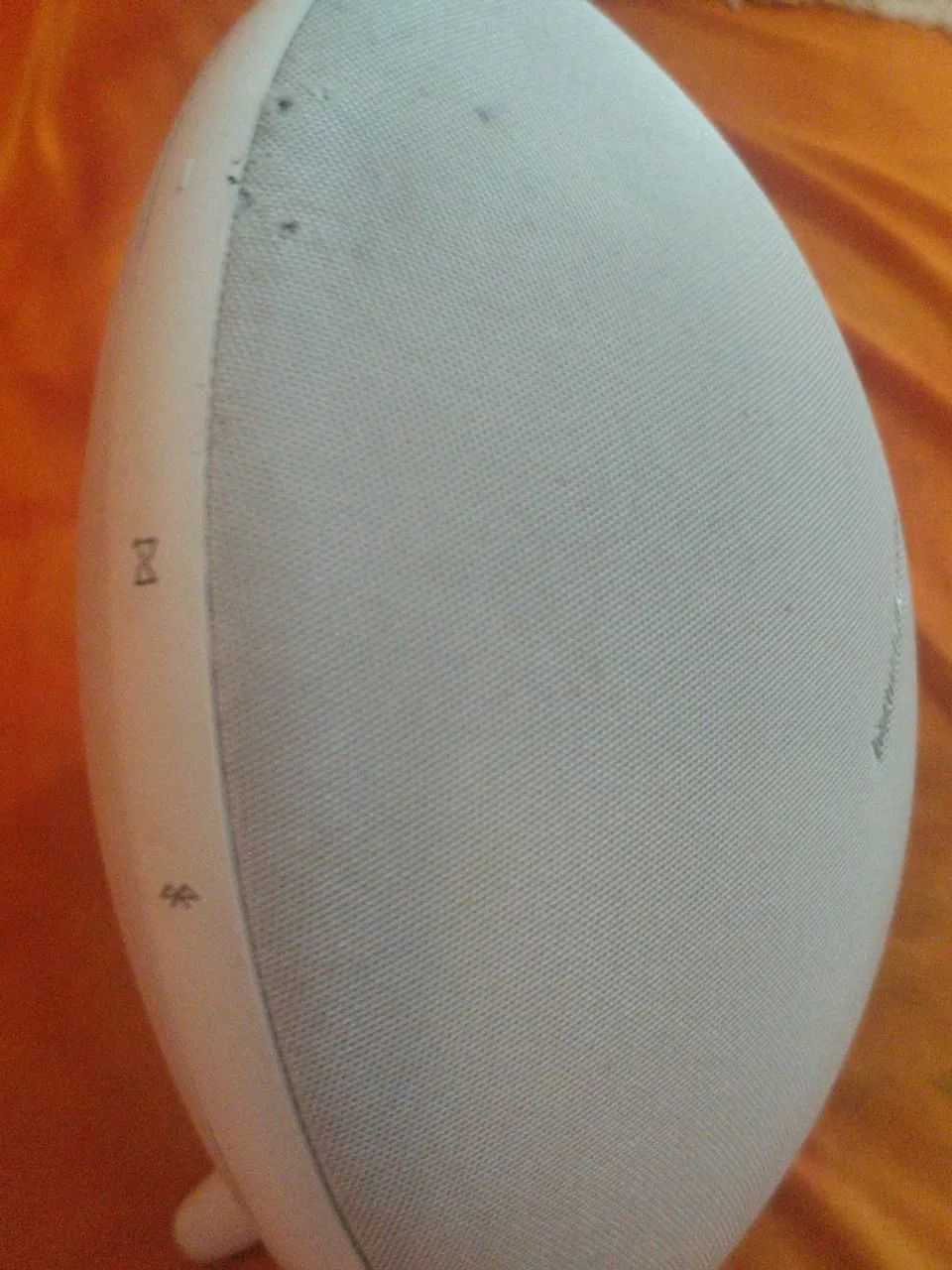 Harman kardon Onyx Studio 4 - Foto 4