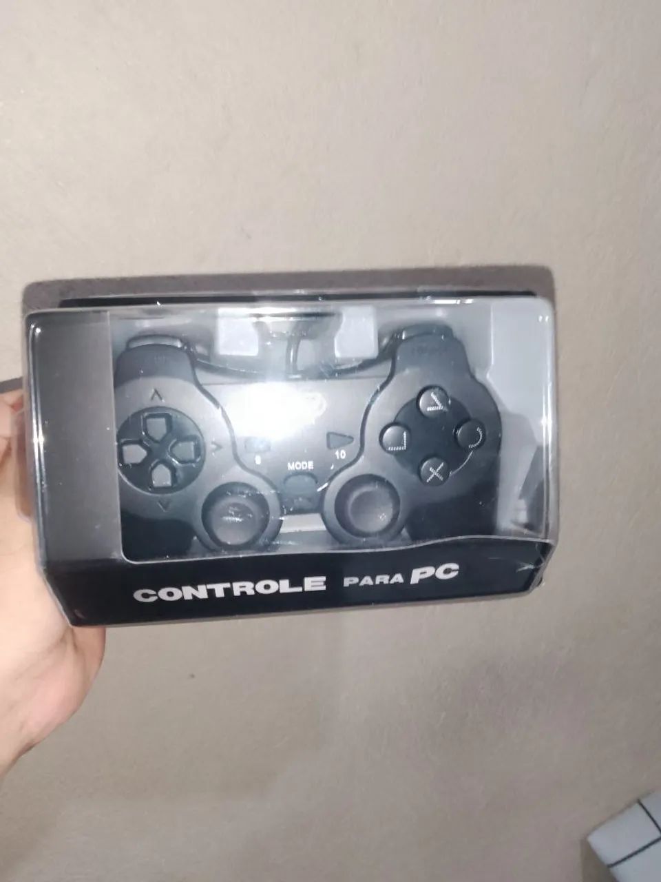 PS3 Slim - Foto 3