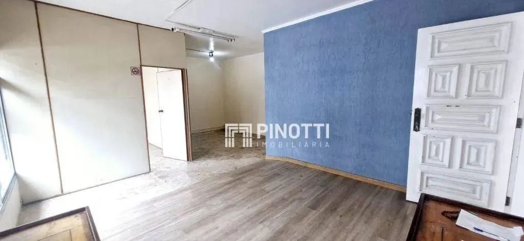 Casa, 256 m² - venda por R$ 1.500.000,00 ou aluguel por R$ 12.470,00/mês - Jardim do Mar - - Foto 3