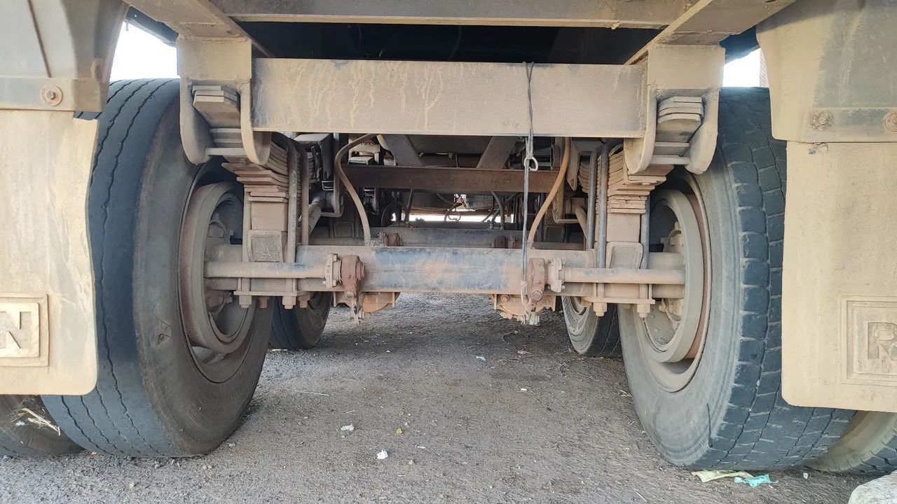 Carreta