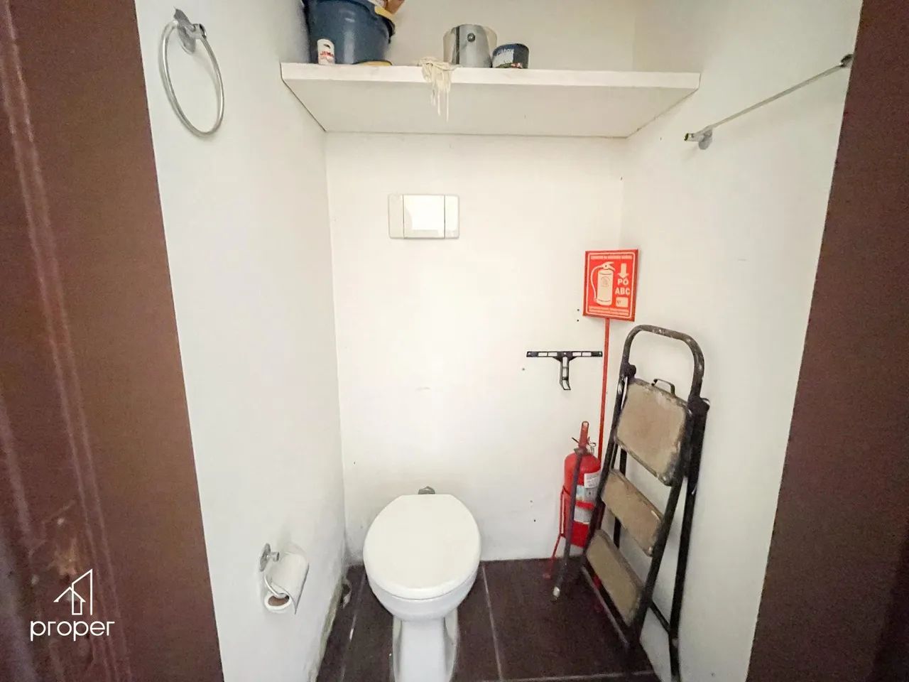Loja comercial para aluguel no Centro - Pelotas/RS - Foto 5
