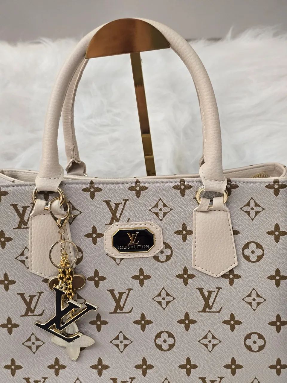 Bolsa italiana 