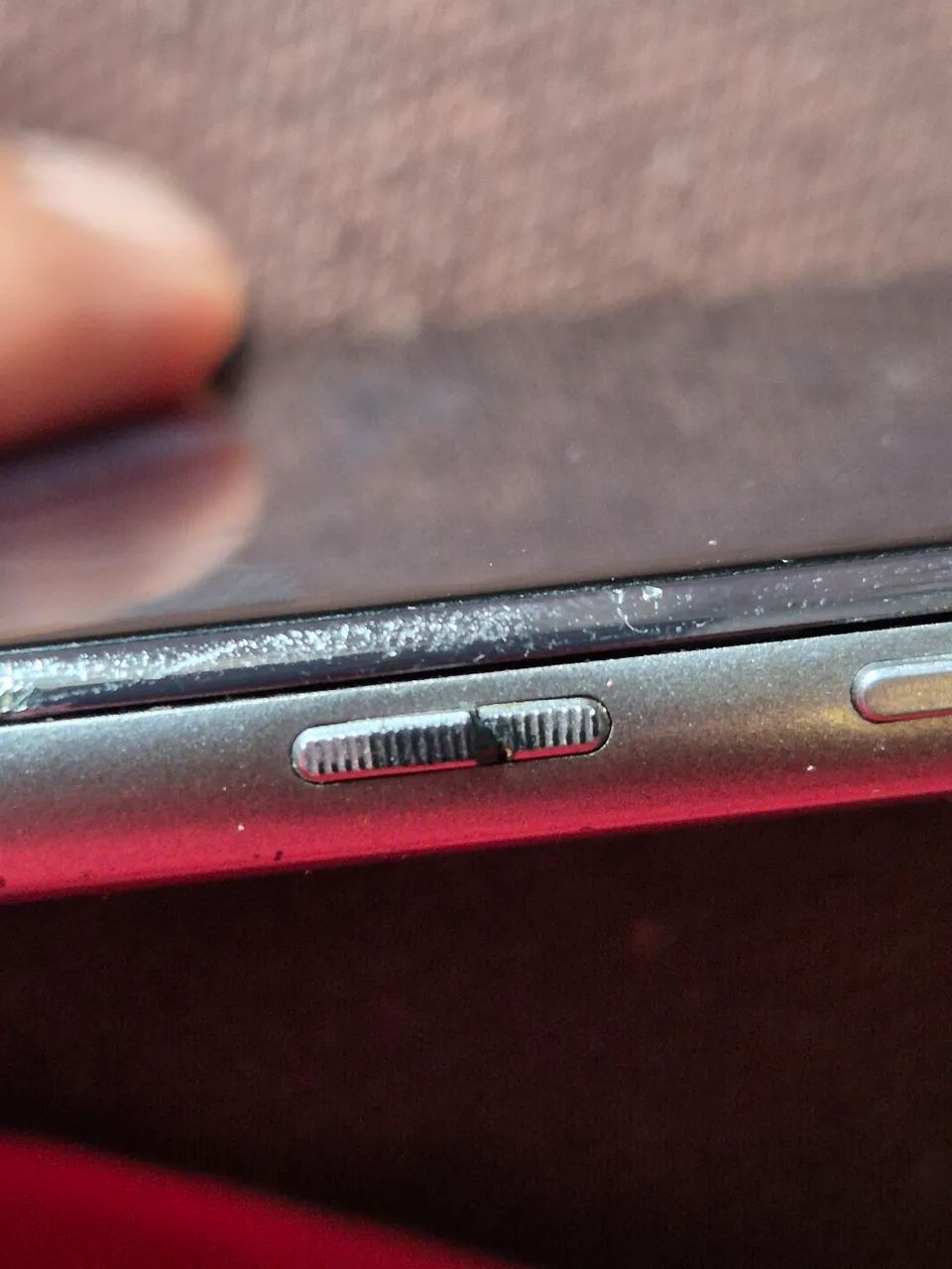 Motorola E4 Plus Dual sim - Foto 4