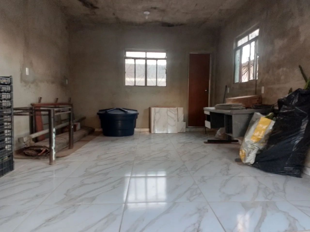 Loja comercial  para alugar - em Vila pinho - Foto 2
