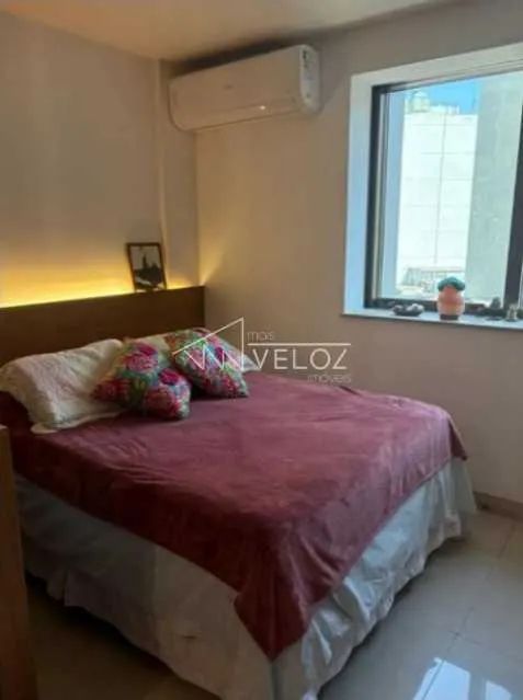 Studio : / Residencial / Centro