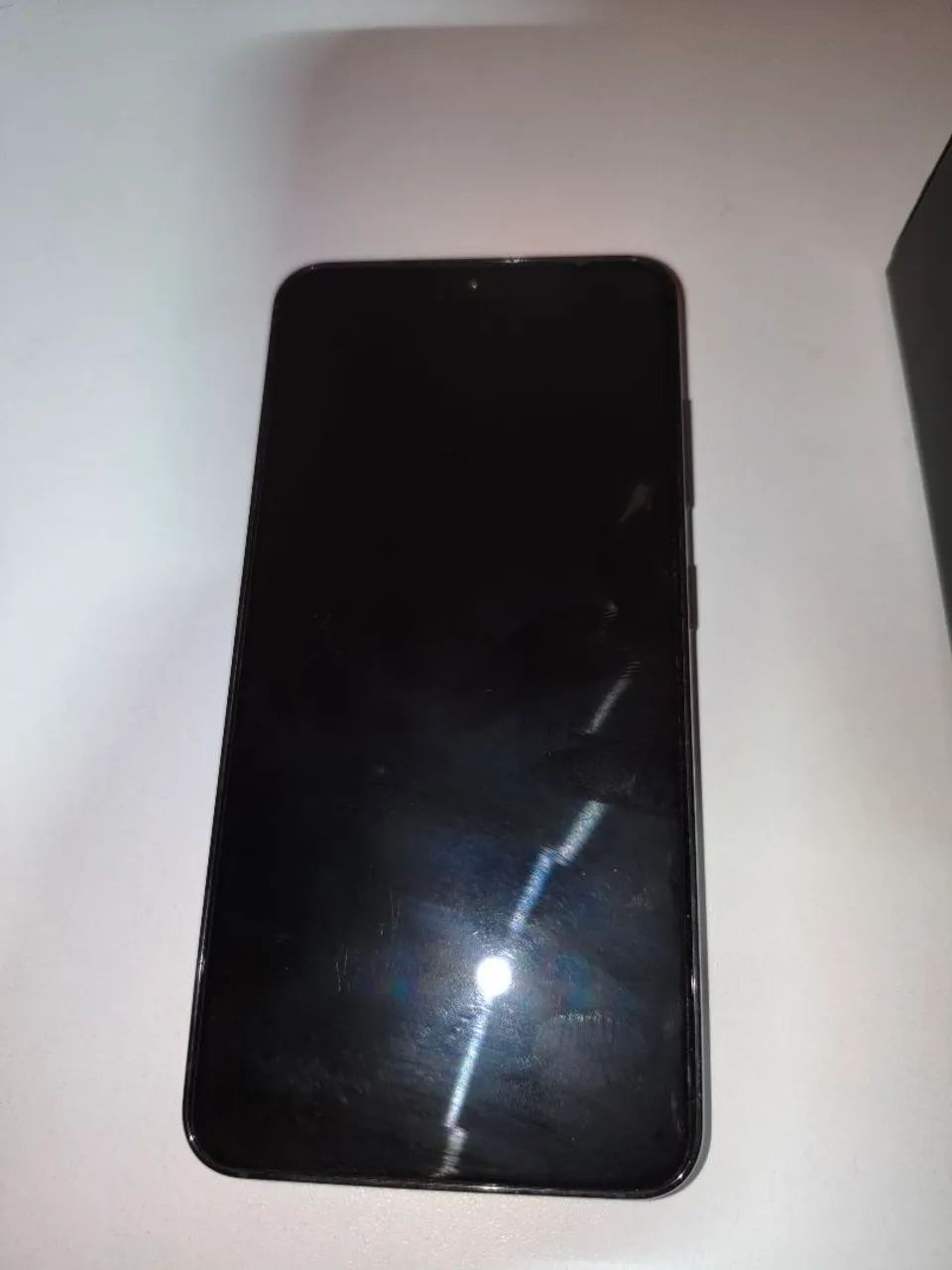 Samsung Galaxy S23 256gb - Foto 3
