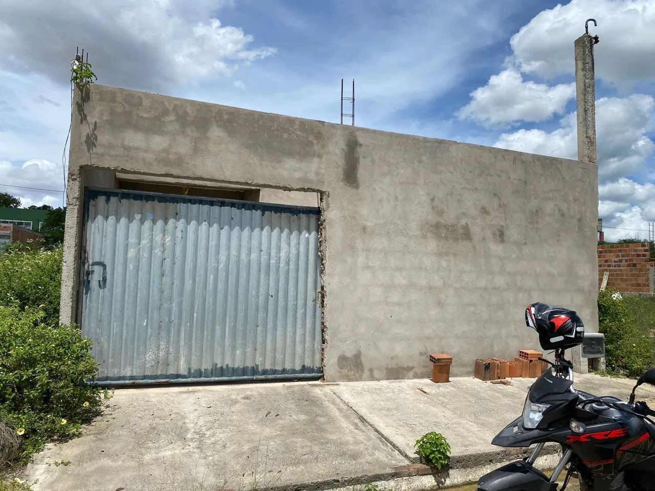 Vendo ou troca  - Foto 5