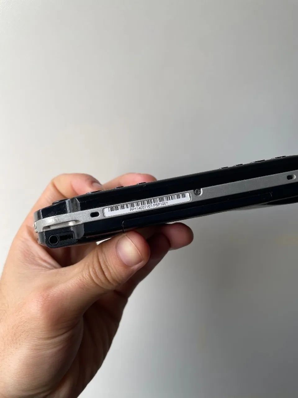 PSP 1001 - Foto 4