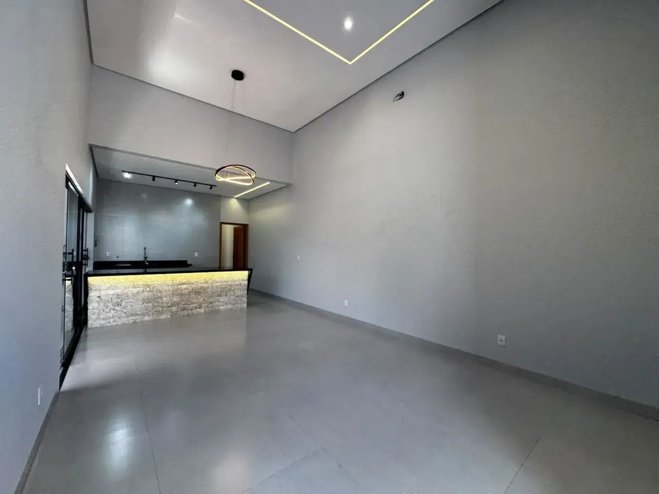 Casa com 3 suítes plenas + escritório | 409 sul - Foto 3