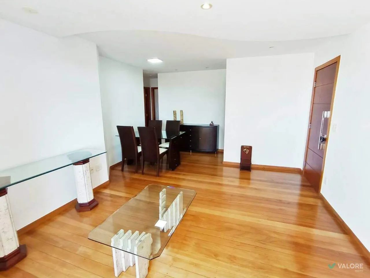 Apartamento 2 quartos para aluguel no Gutierrez - Foto 2