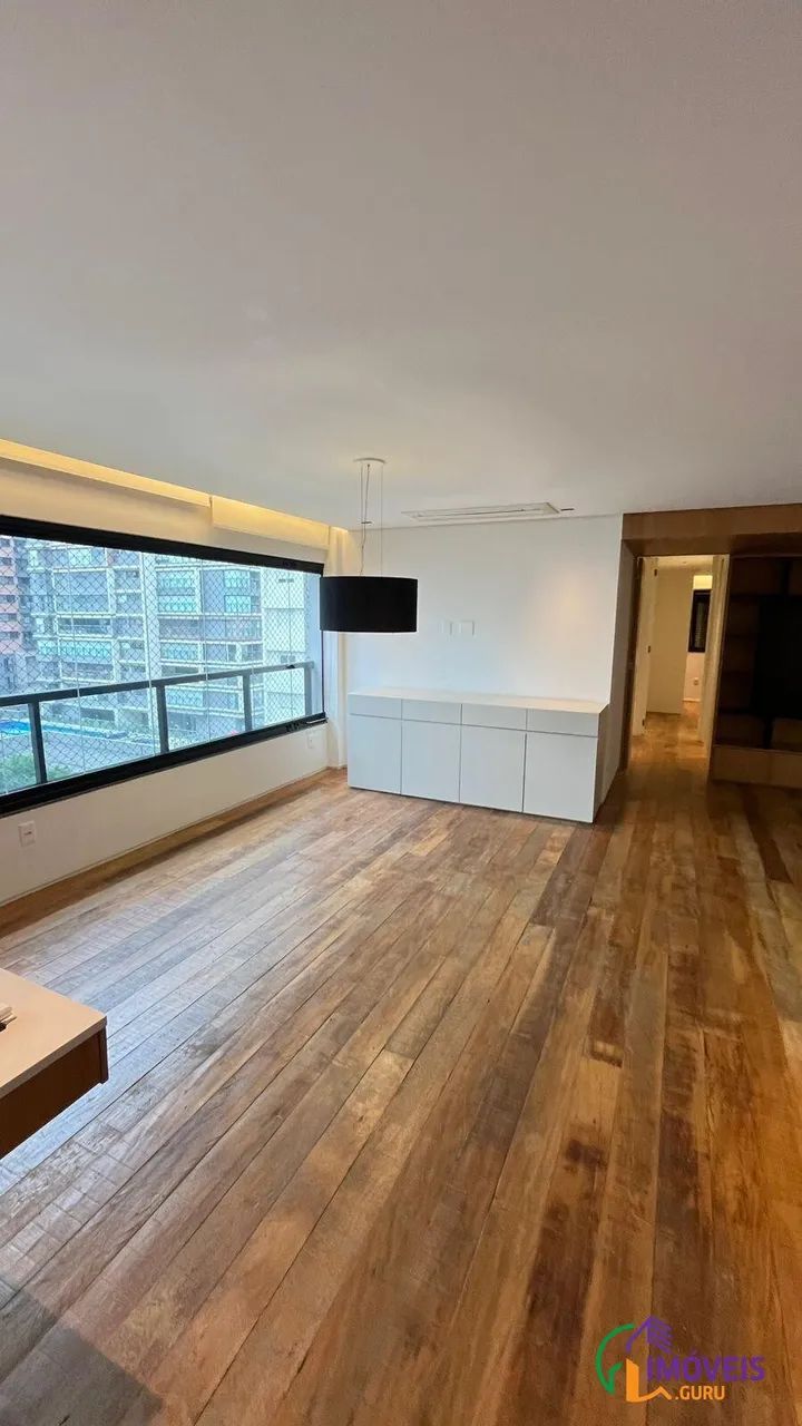 APARTAMENTO - PINHEIROS - SP - Foto 2