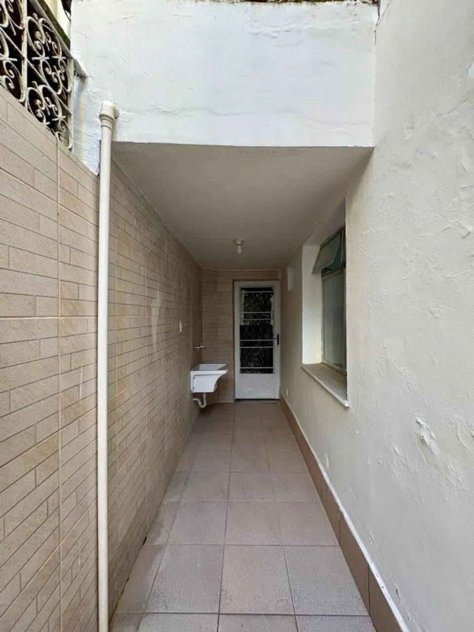 VENDA - CASA EM REALENGO - 3 QUARTOS - Foto 5