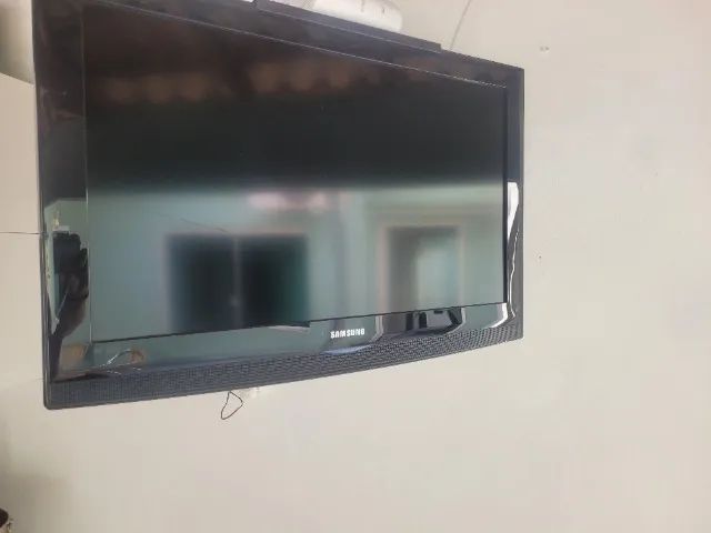 TV LCD