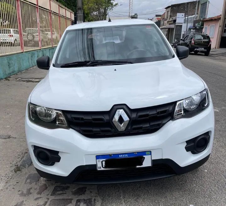 Aluguel de carros para APP Uber 99