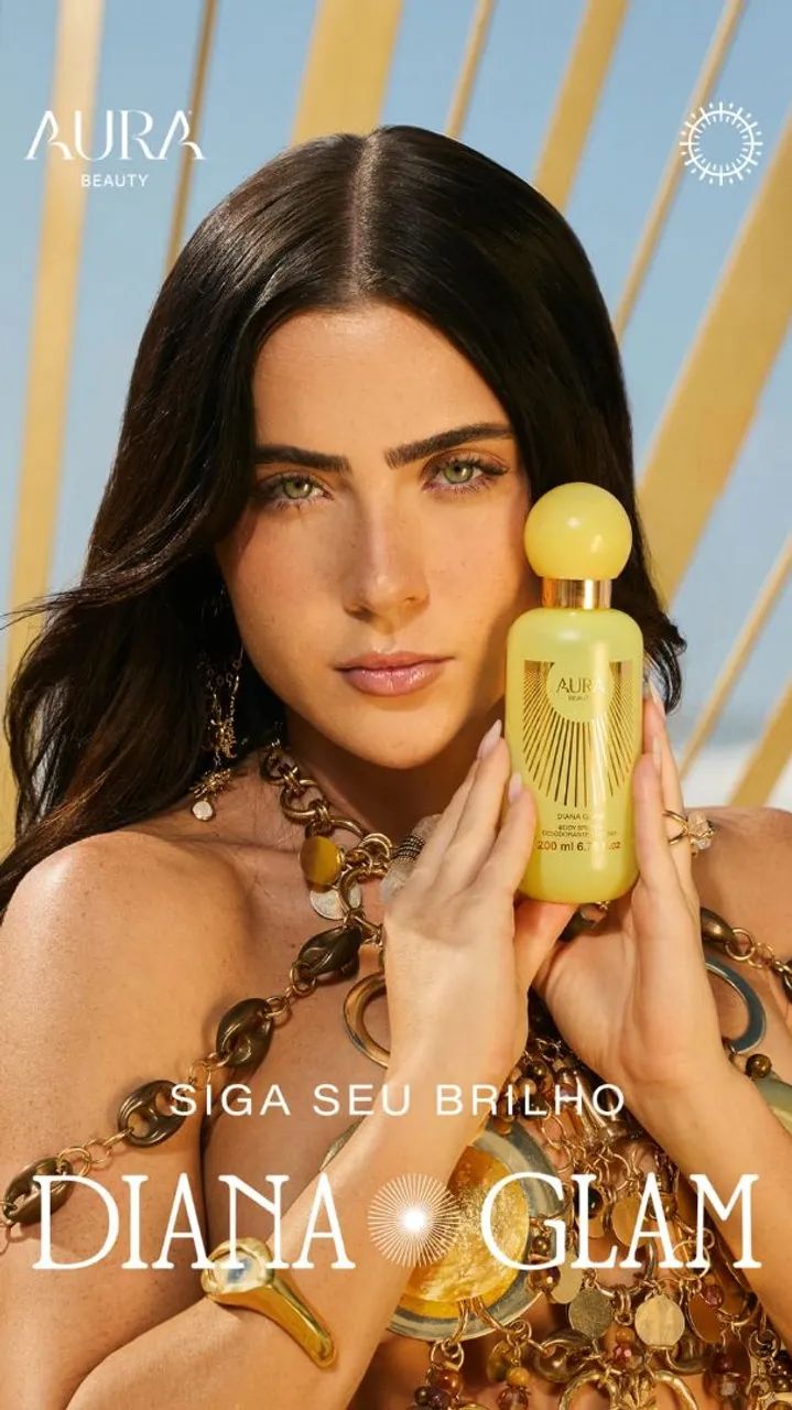 Bodysplash Aura Beauty  - Foto 2